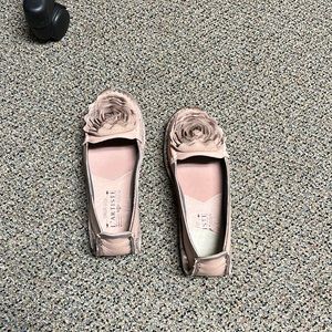 Worn twice